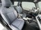 2025 MINI Hardtop 2 Door Cooper S