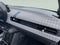 2025 MINI Hardtop 2 Door Cooper S