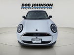 2025 MINI Hardtop 2 Door Cooper S