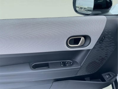 2025 MINI Hardtop 2 Door Cooper S