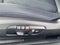 2025 MINI Hardtop 2 Door Cooper S