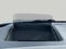 2025 MINI Hardtop 2 Door Cooper S