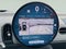 2025 MINI Hardtop 2 Door Cooper S