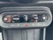 2025 MINI Hardtop 2 Door Cooper S