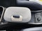 2025 MINI Hardtop 2 Door Cooper S