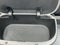 2025 MINI Hardtop 2 Door Cooper S