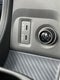 2025 MINI Hardtop 2 Door Cooper S