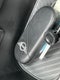 2025 MINI Hardtop 2 Door Cooper S