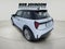 2025 MINI Hardtop 2 Door Cooper S