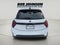 2025 MINI Hardtop 2 Door Cooper S