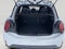 2025 MINI Hardtop 2 Door Cooper S