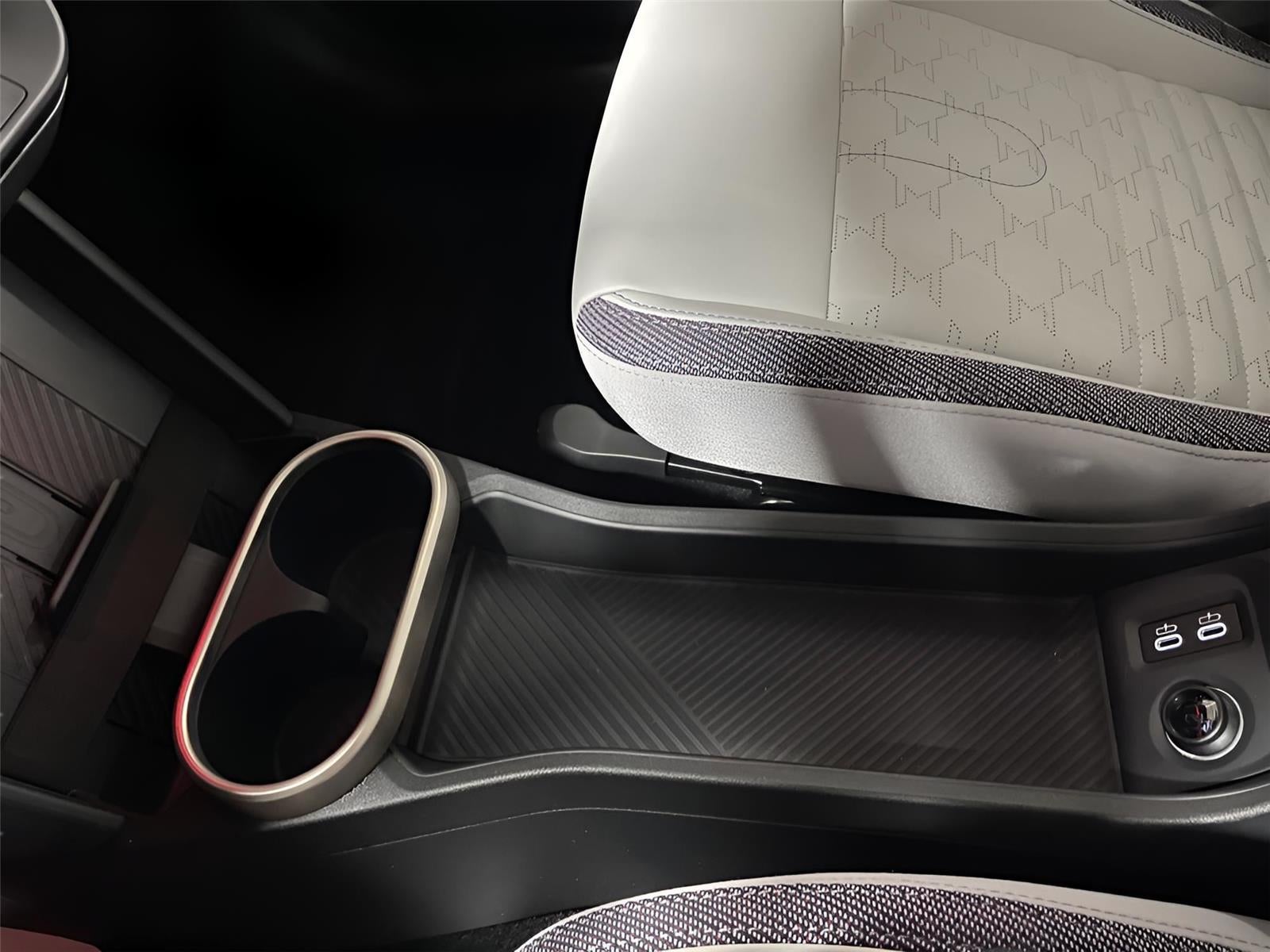 2025 MINI Hardtop 2 Door Cooper S