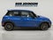 2025 MINI Hardtop 2 Door Cooper S