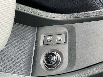 2025 MINI Hardtop 2 Door Cooper S