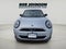2025 MINI Hardtop 2 Door Cooper S