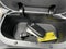 2025 MINI Hardtop 2 Door Cooper S