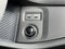 2025 MINI Hardtop 2 Door Cooper S