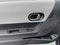 2025 MINI Hardtop 2 Door Cooper S