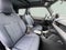 2025 MINI Hardtop 2 Door Cooper S