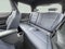 2025 MINI Hardtop 2 Door Cooper S