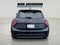 2025 MINI Hardtop 2 Door Cooper S