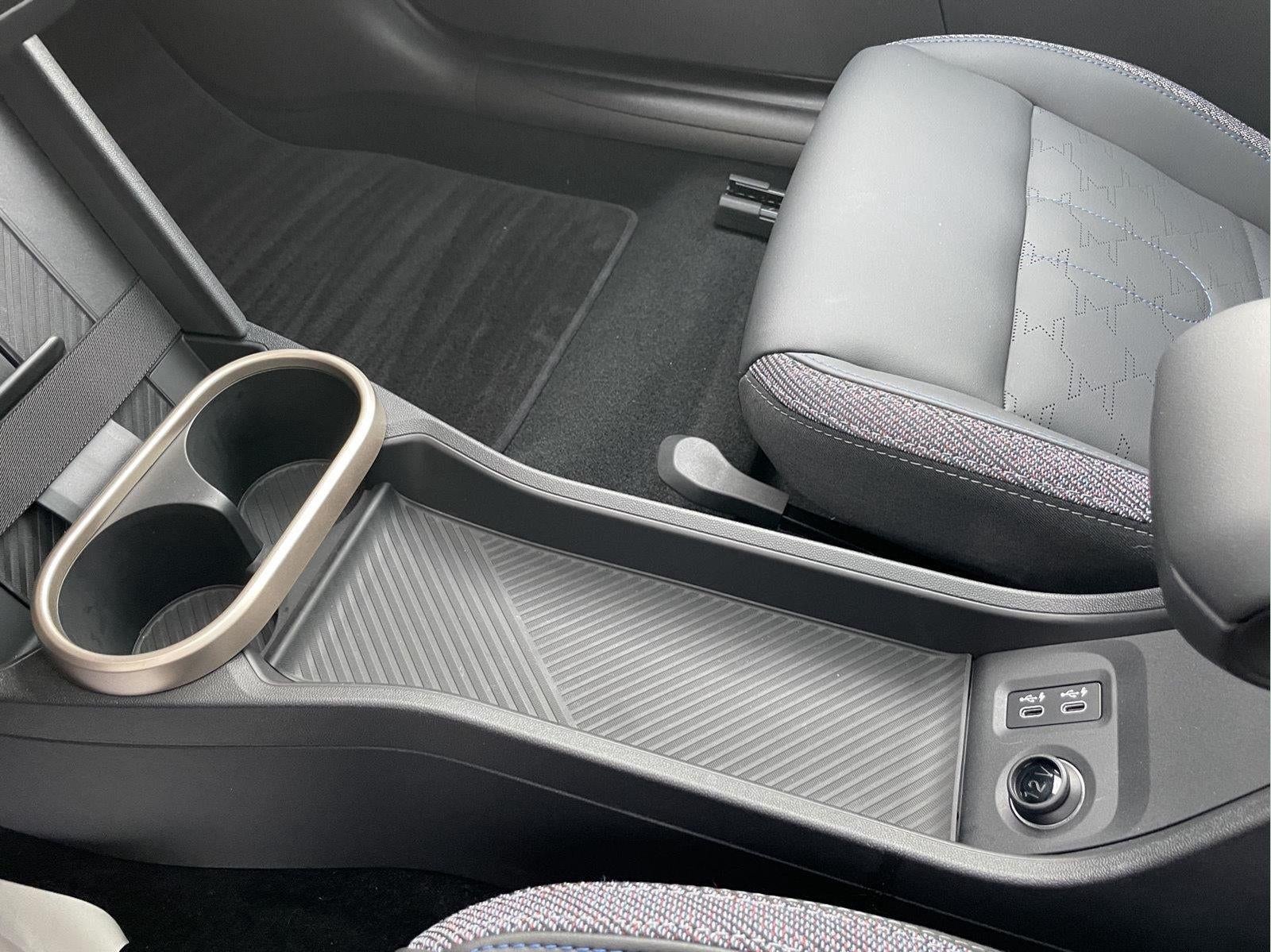 2025 MINI Hardtop 2 Door Cooper S