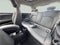 2023 MINI Hardtop 2 Door Cooper