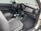 2023 MINI Hardtop 2 Door Cooper