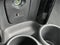 2023 MINI Hardtop 2 Door Cooper