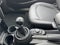 2023 MINI Hardtop 2 Door Cooper