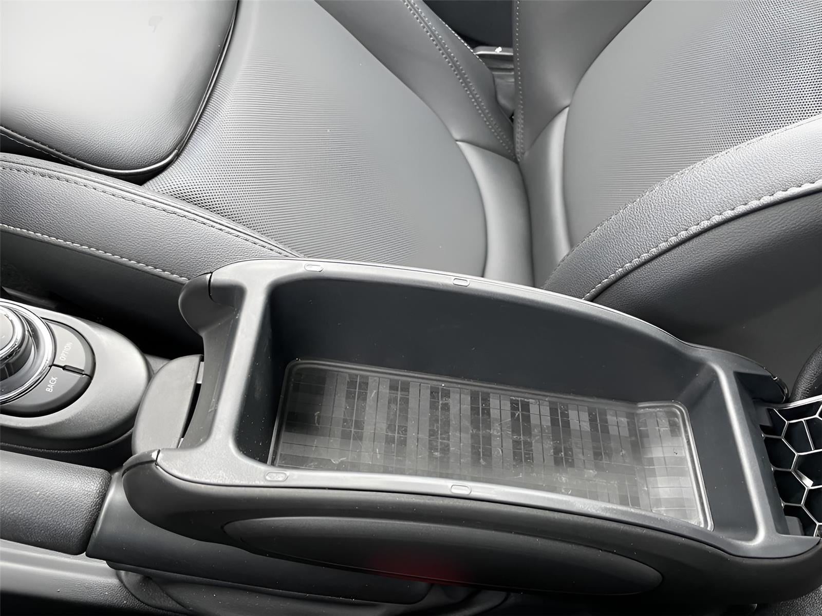 2024 MINI Hardtop 2 Door Cooper S