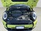 2024 MINI Hardtop 2 Door Cooper S