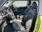 2024 MINI Hardtop 2 Door Cooper S