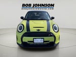 2024 MINI Hardtop 2 Door Cooper S