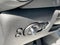 2024 MINI Hardtop 2 Door Cooper S