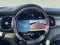 2024 MINI Hardtop 2 Door Cooper S