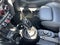 2024 MINI Hardtop 2 Door Cooper S