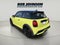 2024 MINI Hardtop 2 Door Cooper S