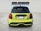 2024 MINI Hardtop 2 Door Cooper S