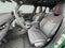 2026 MINI Hardtop 4 Door Cooper S