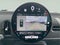 2026 MINI Hardtop 4 Door Cooper S