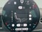 2026 MINI Hardtop 4 Door Cooper S