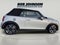 2019 MINI Convertible Cooper S