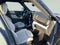 2024 MINI Countryman John Cooper Works