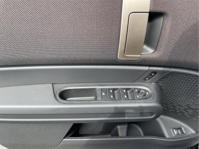 2025 MINI Countryman John Cooper Works