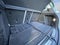 2023 MINI Countryman Cooper S