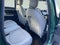 2023 MINI Countryman Cooper S