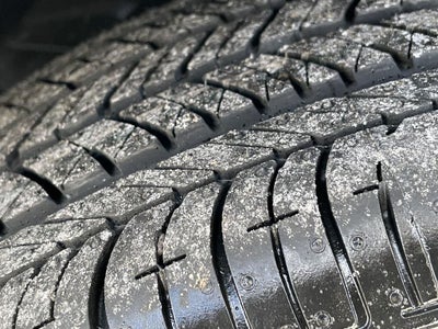 2023 MINI Countryman Cooper S