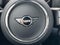 2024 MINI Countryman Cooper S