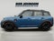 2024 MINI Countryman Cooper S